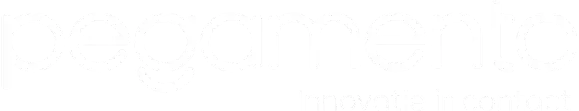Pegamento, innovatie in contact